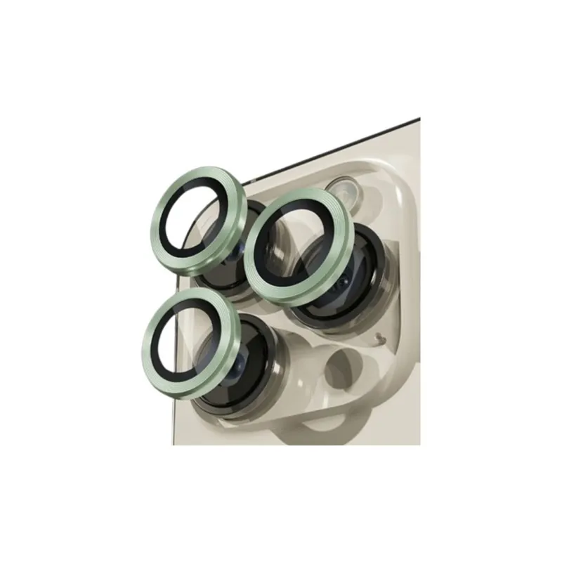 ZHENGGUANG Mobile Phone Lens Protectors-5