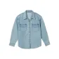28 Light Blue