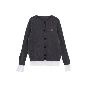 BVODE Knitwear Women's