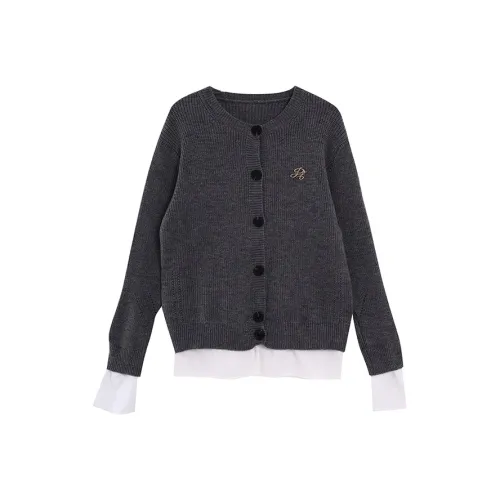 BVODE Knitwear Women's