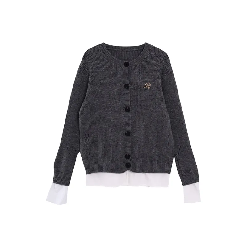 BVODE Knitwear Women's-0