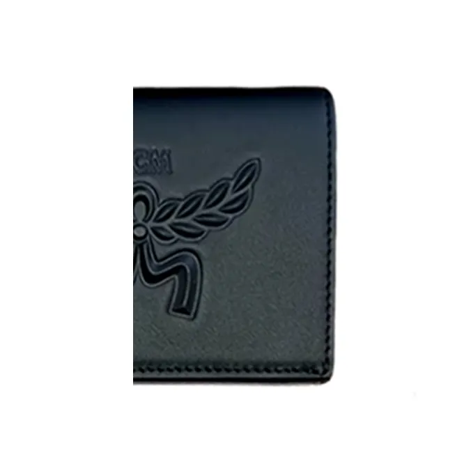 MCM Himmel Wallet-on-chain-1