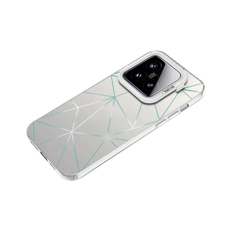 MaiBuZhe Phone Cases-13