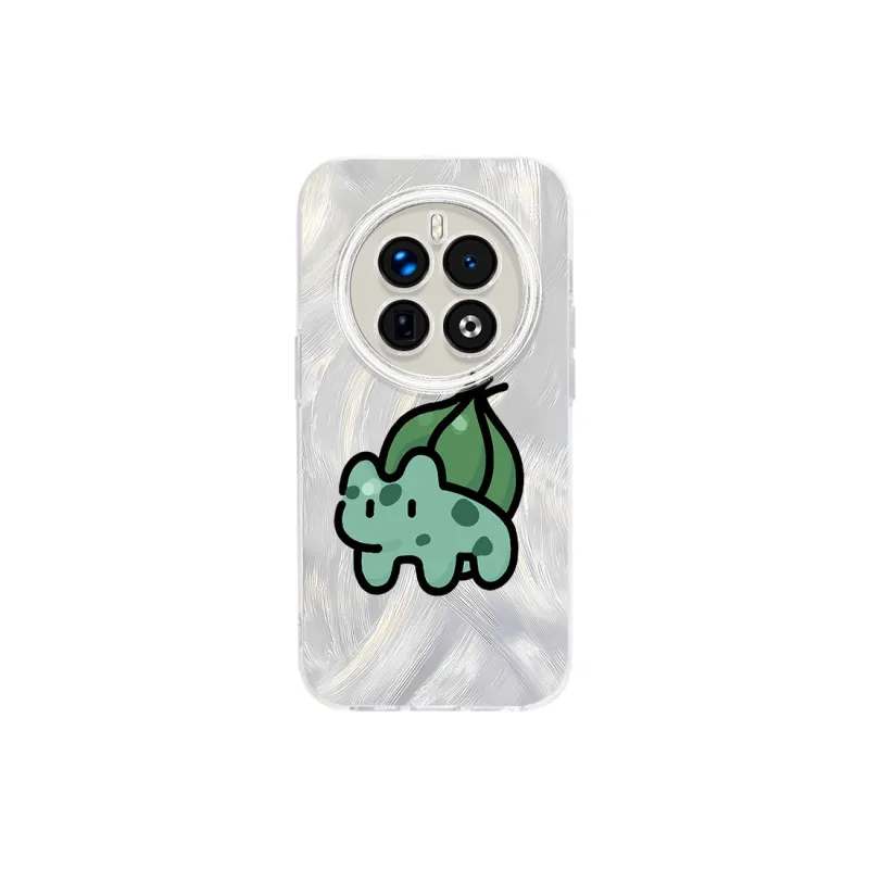 YUDACHUAN Phone Cases-9