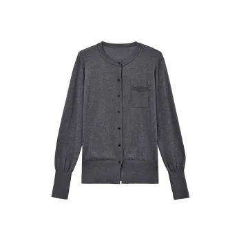 SINBOS Knitwear Women's