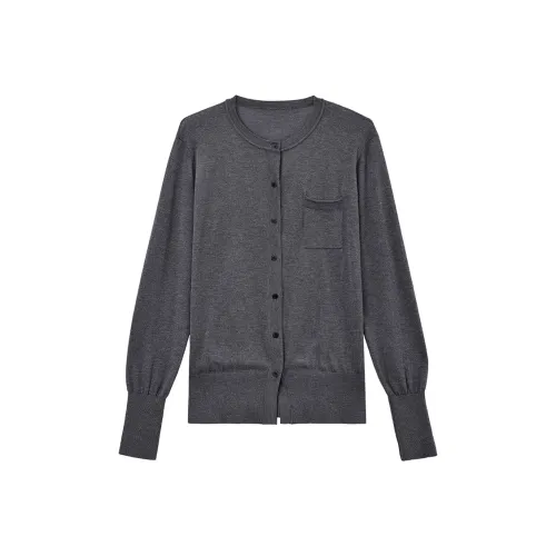 SINBOS Knitwear Women's