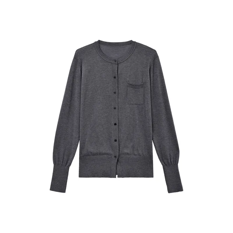 SINBOS Knitwear Women's-0