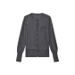 Night Wolf Gray