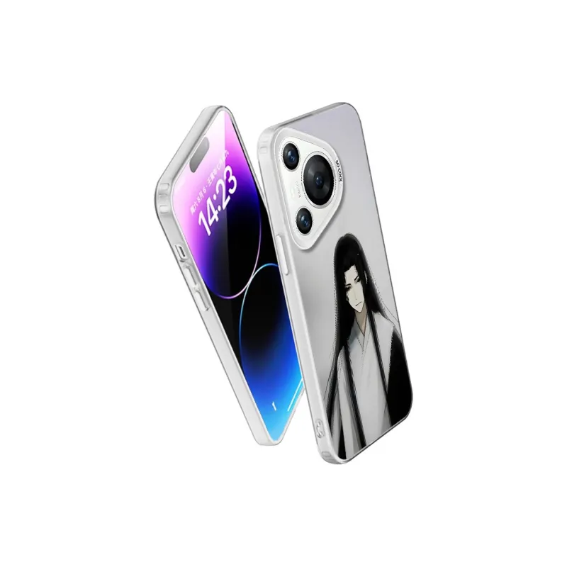 YIBAOBAO Phone Cases-17