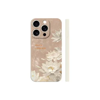 TUNAMEI Phone Cases