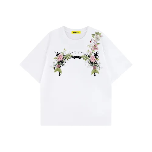 VXOXV Jackets Unisex