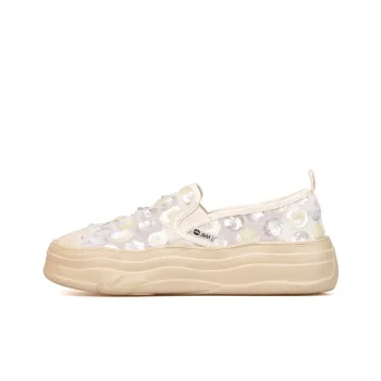 Joy&Mario Casual Single Shoes Women's