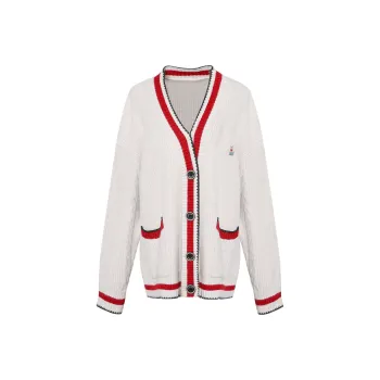 AURORA MUSE Knitwear Women's