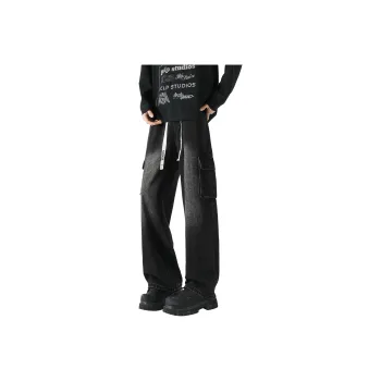 FAKE VINTAGE Jeans Unisex