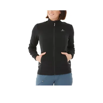 DECATHLON Jackets Coats Women's Black