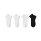 4-Pack (3 White+1 Black)