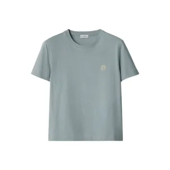 Burberry T Shirt Women's Hurricane