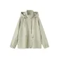 Sage Green 40056