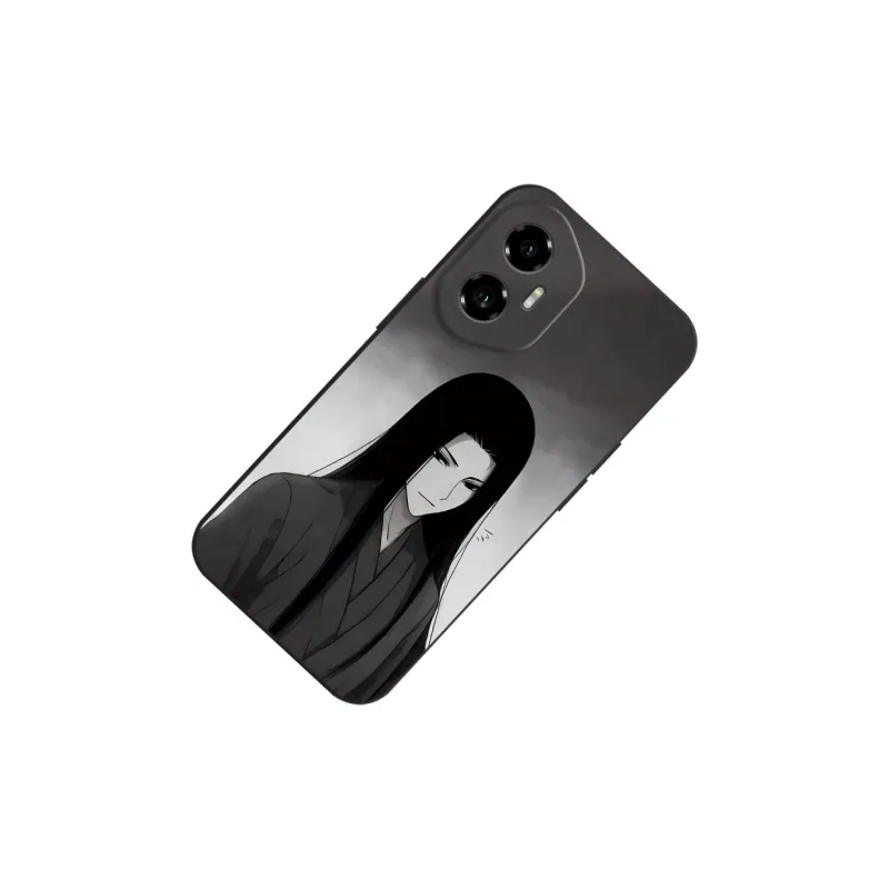 TUNAMEI Phone Cases-5