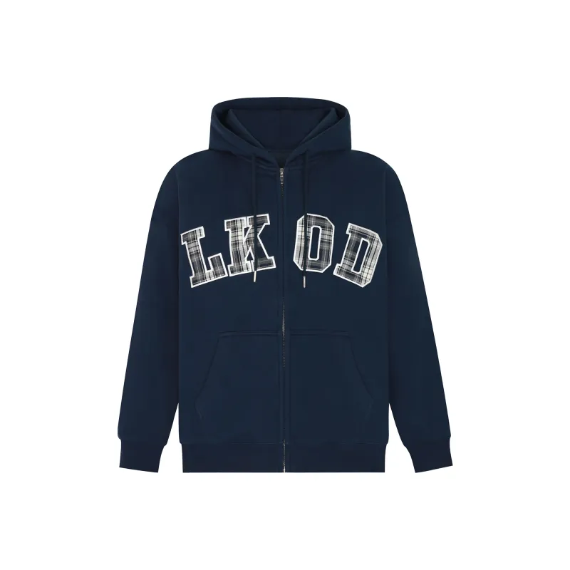 LKOD Sweatshirts Women's-4