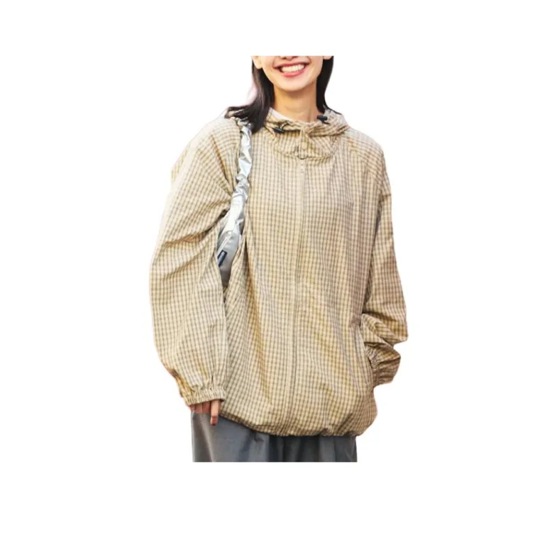FREAK'S STORE Jackets & Coats Unisex-1