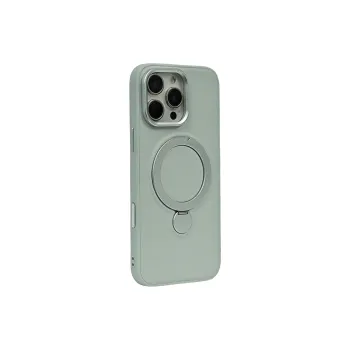 PENGKEXING Phone Cases