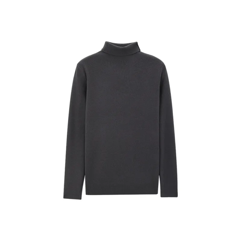 MindBridge Knitwear Women's-4