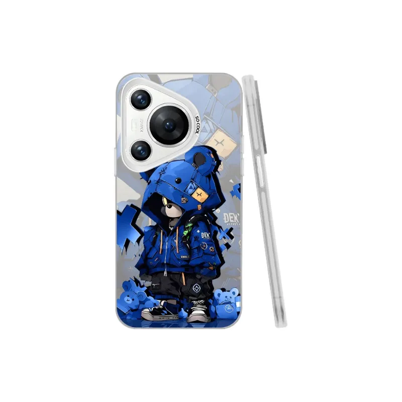 YIBAOBAO Phone Cases-12
