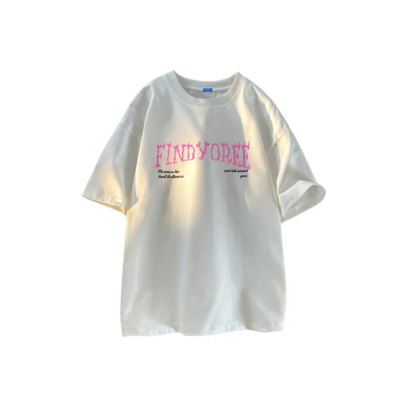 Find Yourself T Shirts Unisex-26