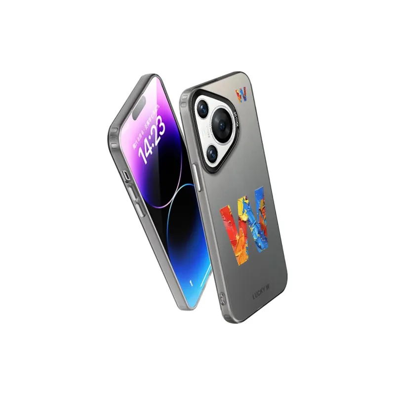 Baochengbao Phone Cases-11
