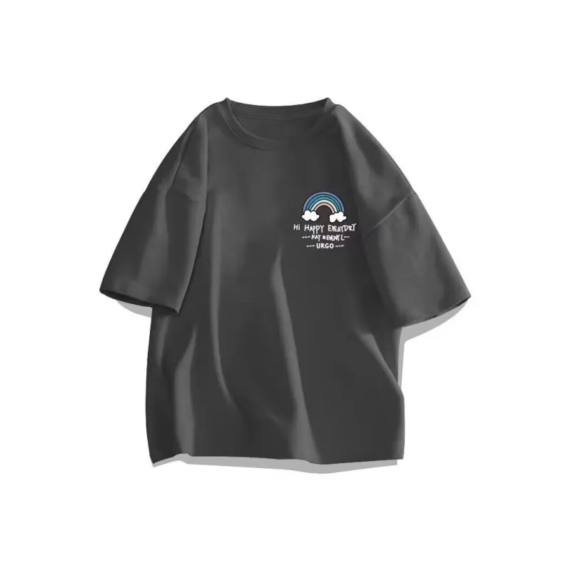 TONYBEAR T Shirts Men-6