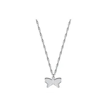 FROMLOVER Alloy Necklaces Women's