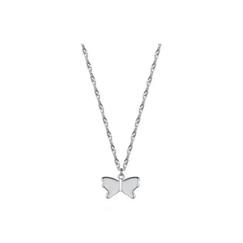 FROMLOVER Alloy Necklaces Women's