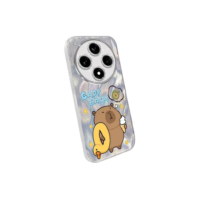TUNAMEI Phone Cases-10