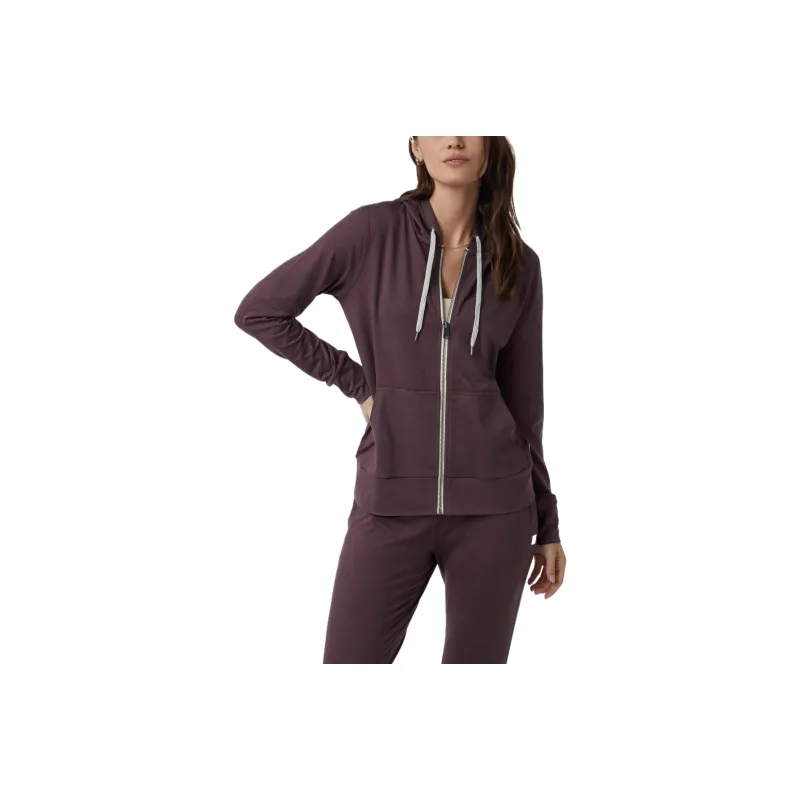 Vuori Jackets Women's-3