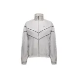 Ivory White