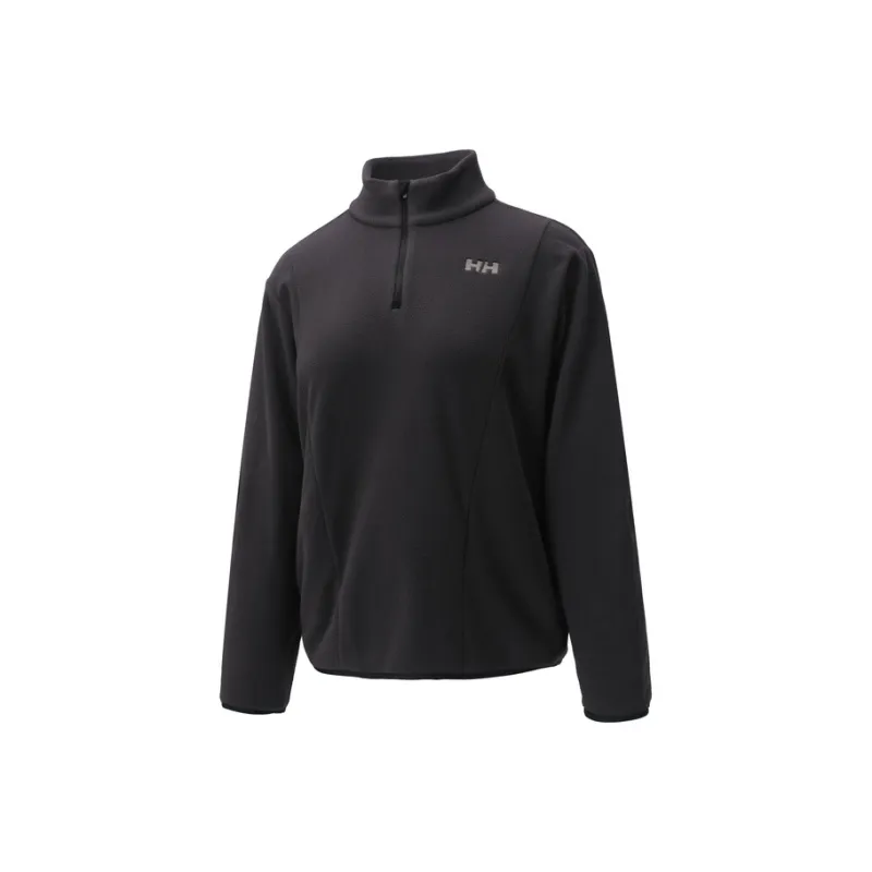 HELLY HANSEN Sweatshirt Women's-0