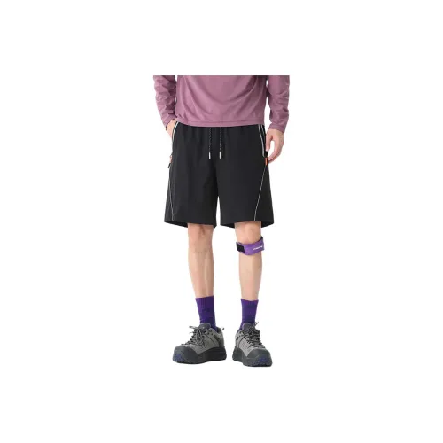 Painful Chafing Between Thighs
