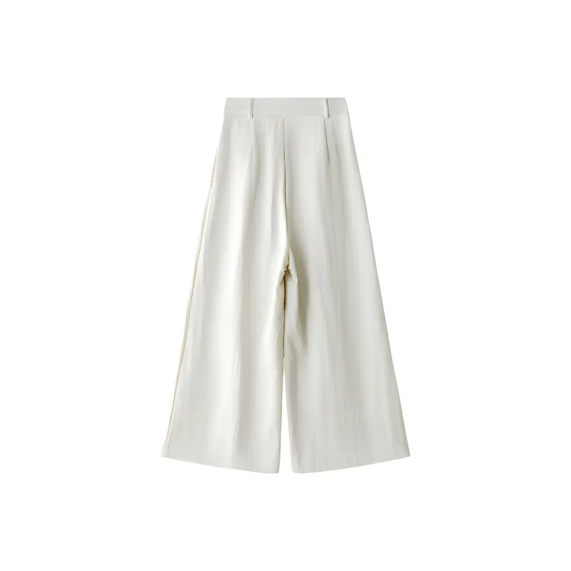 AHDO Suit Trousers Women's-3