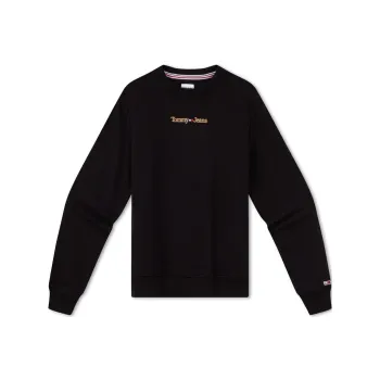 Tommy Hilfiger Crewneck Sweatshirt Women's