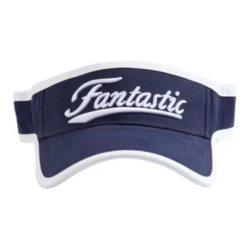 FREE RABBITⅡ Vintage Letter Embroidery Face Cover UV Protection Fashion Baseball Caps Unisex