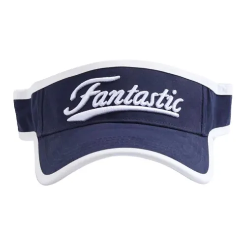 FREE RABBITⅡ Vintage Letter Embroidery Face Cover UV Protection Fashion Baseball Caps Unisex