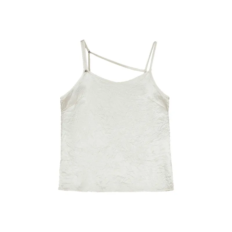 ELLE Camisoles Women's-2