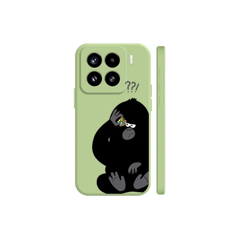 BAOCHENG Phone Cases-12