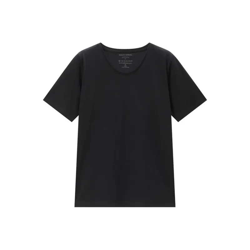 UNIQLO T Shirts Women's-2
