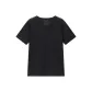 09 Signature Black Color