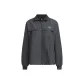 Black Gray