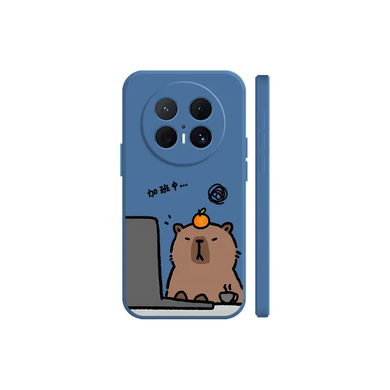 BAOCHENG Phone Cases-6