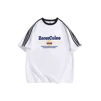 MDLILA T-Shirts Women's