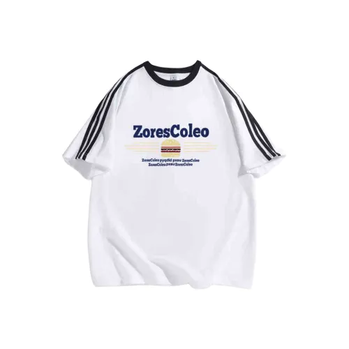MDLILA T Shirts Women's